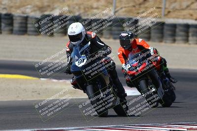 media/Aug-29-2025-TrackDaz (Fri) [[e7163b0dc3]]/B Minus/1040am (Turn 3)/